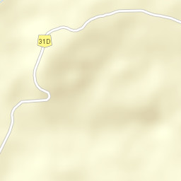 Comuna Bustuchin Street Map