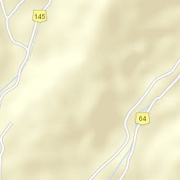 Valea Călugărească Street Map