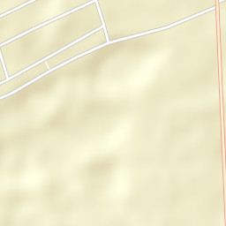 Conduratu Street Map