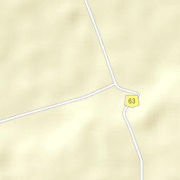 Comuna Drãguţeşti Street Map