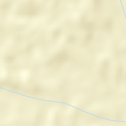 Comuna Mihai Bravu Street Map