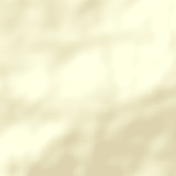 Comuna Mehadia Street Map