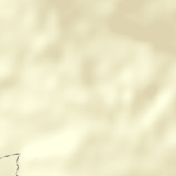 Budeasa Mică Street Map