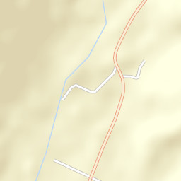 Comuna Dobreşti Street Map