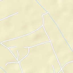 Ariceştii-Rahtivani Street Map