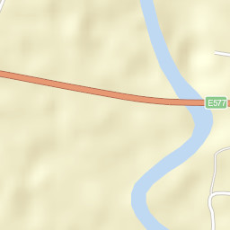 Albeşti-Paleologu Street Map