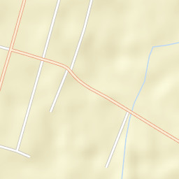 Ruşeţu Street Map
