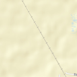 Comuna Cireşu Street Map