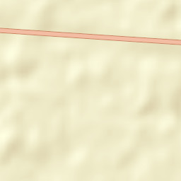 Comuna Zăvoaia Street Map