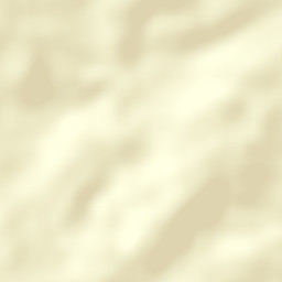 Dorobanţu Street Map