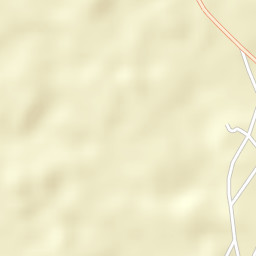 Mihai Bravu Street Map