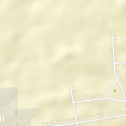 Sarichioi Street Map