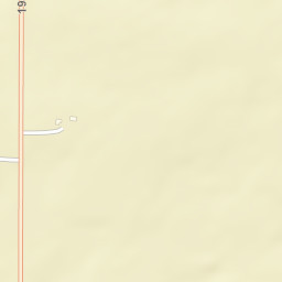 16500-17268 195th Street Southeast Street Map