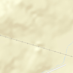 6000-6798 72nd Ave Chippewa Falls Street Map