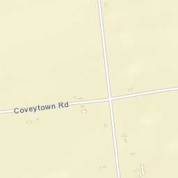 Sun New York Street Map