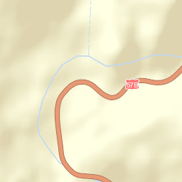 Comuna Prigor Street Map