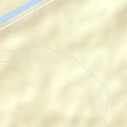 Comuna Câlnic Street Map