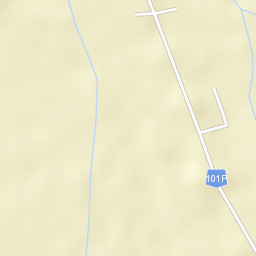 Comuna Filipeştii de Târg Street Map