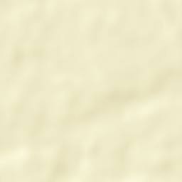 Comuna Ariceştii-Rahtivani Street Map