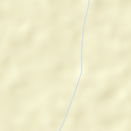 Comuna Ruşeţu Street Map