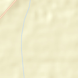 Comuna Ulmu Street Map