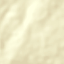 Comuna Dorobanţu Street Map