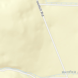 47276 Foothill Road, Haines, OR 97833 Street Map