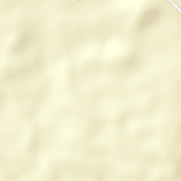 Comuna Ciuchici Street Map