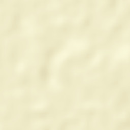 Oraş Rovinari Street Map