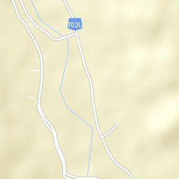 Scheiu de Jos Street Map