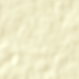 Comuna Albeşti-Paleologu Street Map