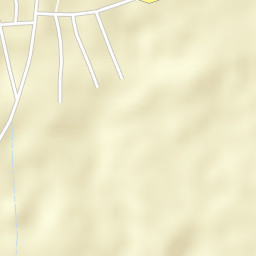 Comuna Colceag Street Map