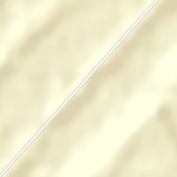 Comuna Amaru Street Map