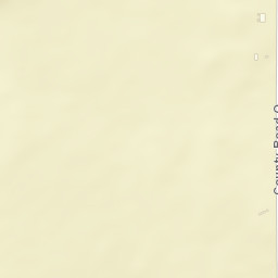 County Road O, Withee, WI 54498, USA Street Map