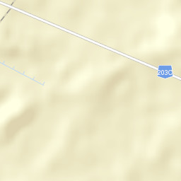 Brădeanu Street Map