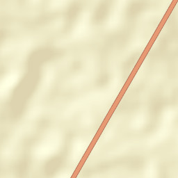 Ciucurova Street Map