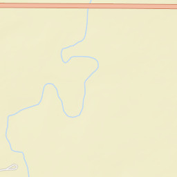U.S. 212, Revillo, SD 57259, USA Street Map