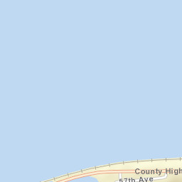 17779 County Highway X, Chippewa Falls, WI Street Map