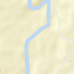 Comuna Roeşti Street Map