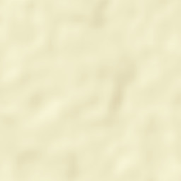 Comuna I. L. Caragiale Street Map