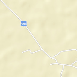 Comuna Dărmăneşti Street Map