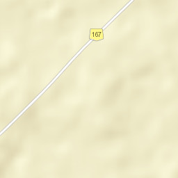 Comuna Berceni Street Map