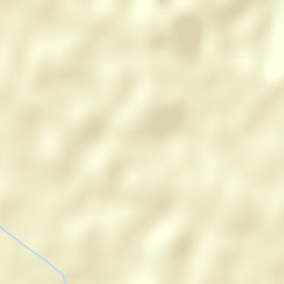 Oraş Însurãţei Street Map