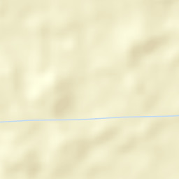 Comuna Sarichioi Street Map