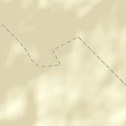 Lăpuşnicu Mare Street Map