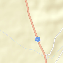 Comuna Jupâneşti Street Map