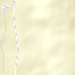 Berleşti Street Map