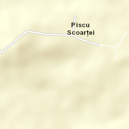 Roeşti Street Map