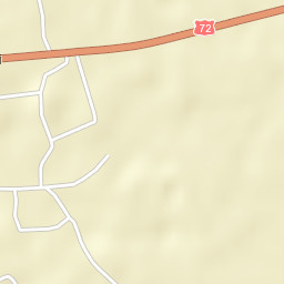 Dărmăneşti Street Map