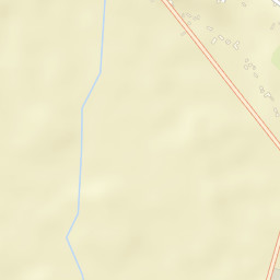 Comuna Ostrov Street Map